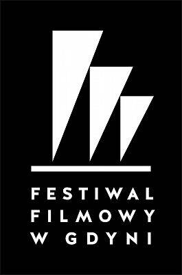 Grafika 6: Festiwal Filmowy w Gdyni - pokazy w Lęborku