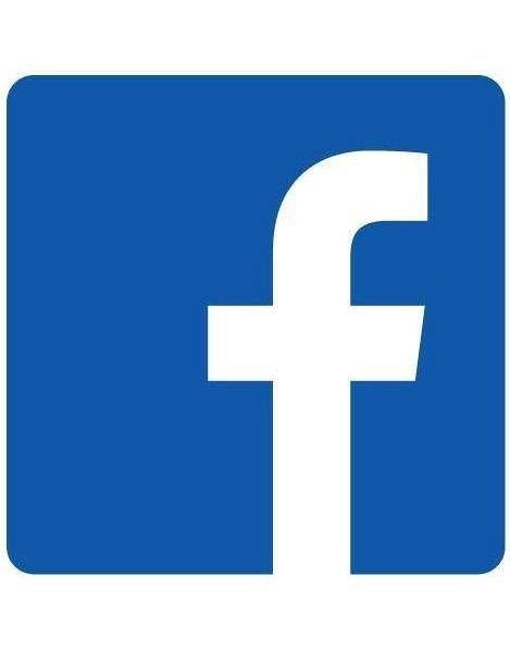 Grafika 1: Polub "Fregatę" na Facebooku