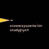 Grafika 1: Stowarzyszenie kin studyjnych