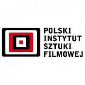 Polski Instytut Sztuki grafika