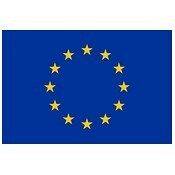 Unia Europejska grafika
