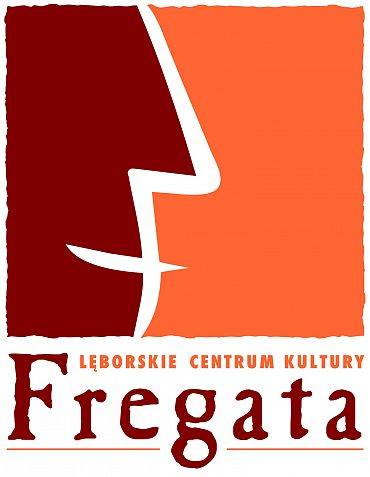 Restart kina "Fregata"