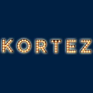 Drugi koncert Korteza we „Fregacie”!