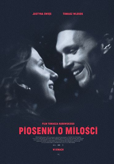 "Piosenki o miłości" - 20 i 21 kwietnia we "Fregacie"