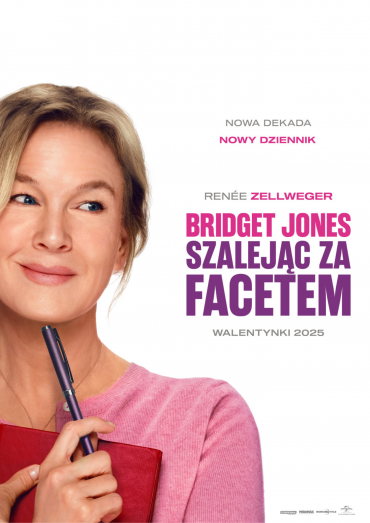 Nowa dekada, nowy dziennik