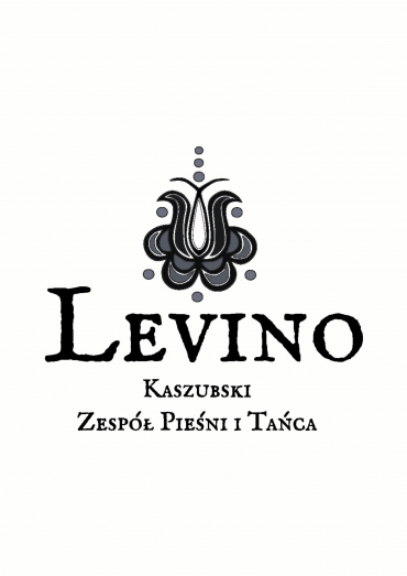 Zespół „Levino” - nowe otwarcie