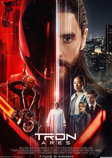 Czy Sztuczna Inteligencja prześcignie ludzkość?