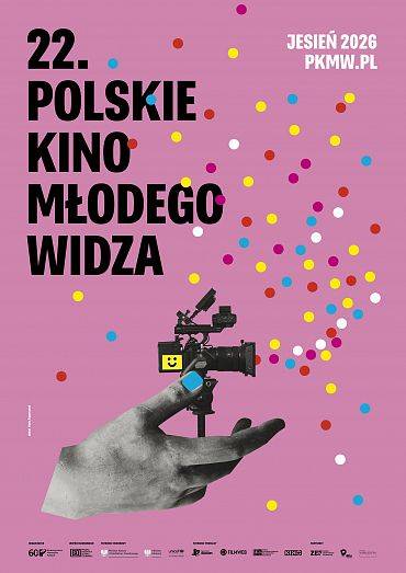 Bezpłatne seanse dla dzieci i młodzieży we "Fregacie"
