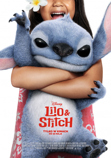 Lilo i Stitch
