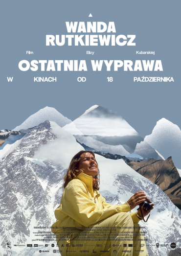 “Fregata dla Seniorów” - zapraszamy w lipcu
