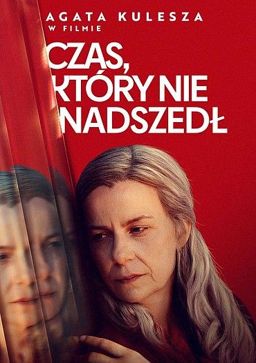 Czas, który nie nadszedł