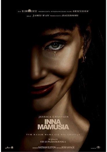 Inna mamusia