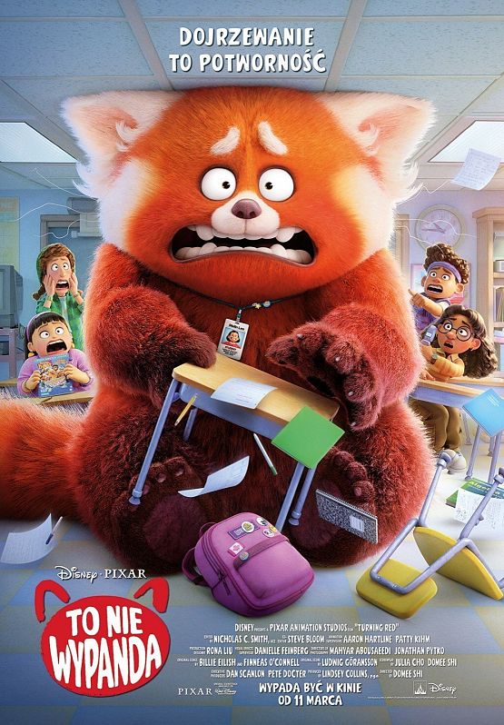 Grafika 1: To nie wypanda