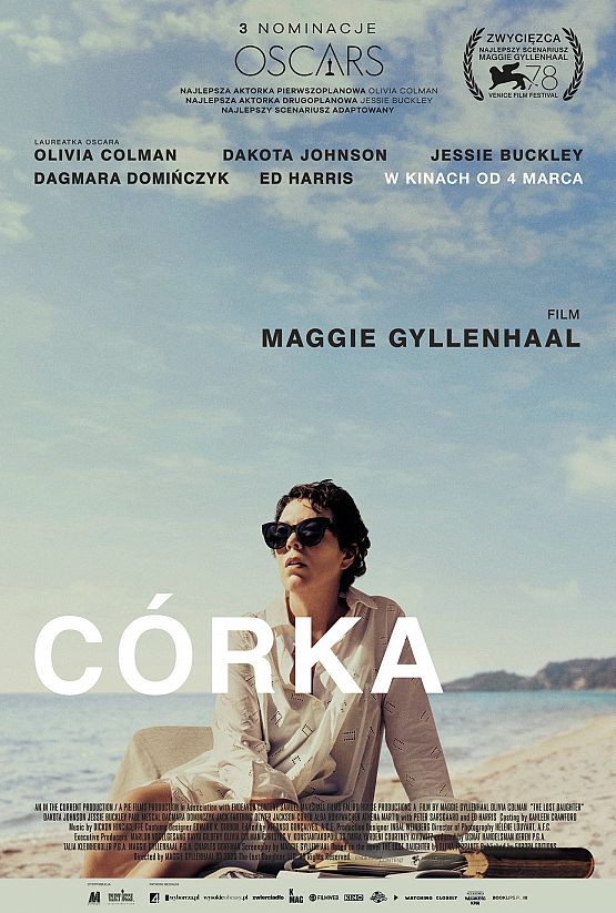 Grafika 1: Córka