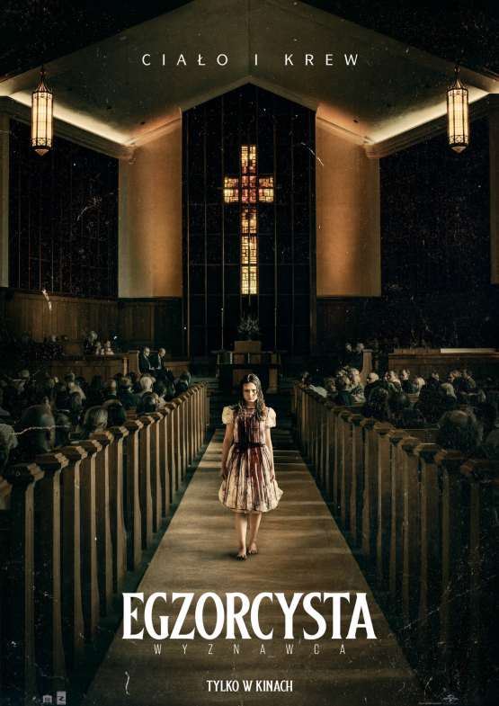 Grafika 1: Ciało i krew