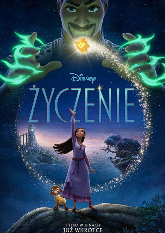 Grafika 1: Z życzeniami trzeba ostrożnie