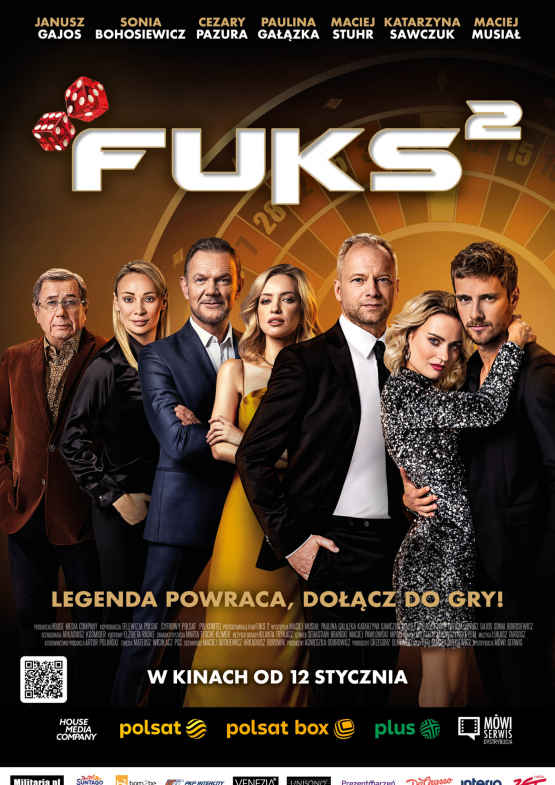 Grafika 1: Legenda powraca, dołącz do gry!