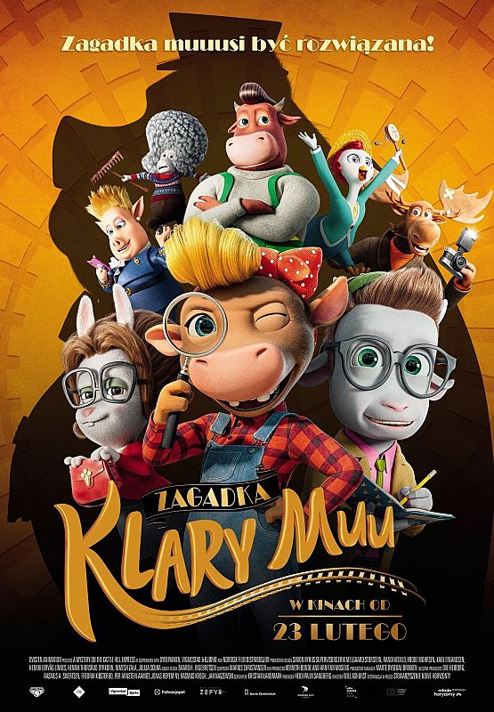 Grafika 1: Zagadka Klary Muu