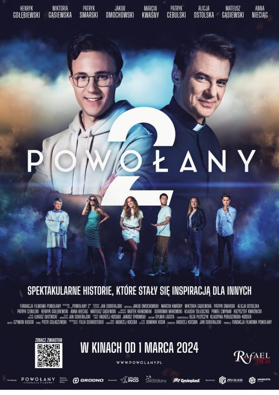 Grafika 1: Historie, które stały się inspiracją dla innych