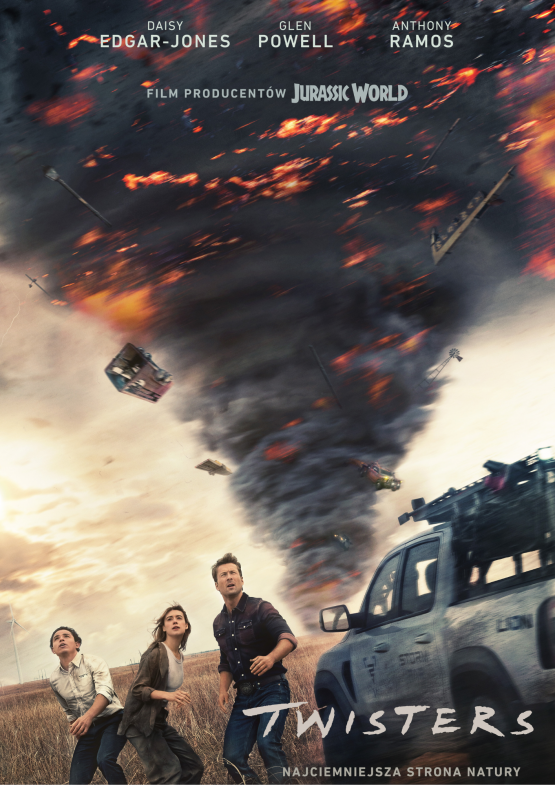 Grafika 1: Najciemniejsza strona natury