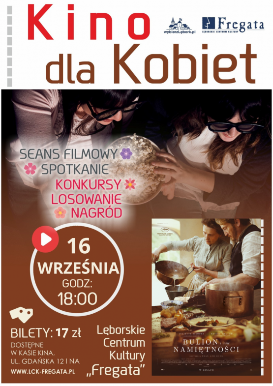 Grafika 1: Bulion i inne namiętności
