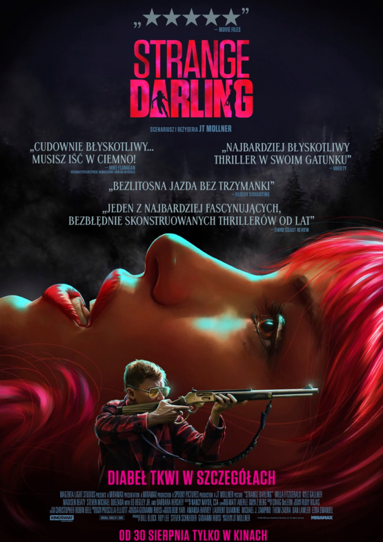 Grafika 1: Diabeł tkwi w szczegółach