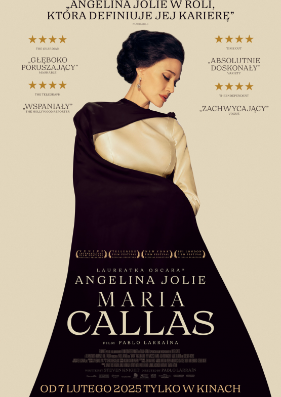 Grafika 1: Maria Callas