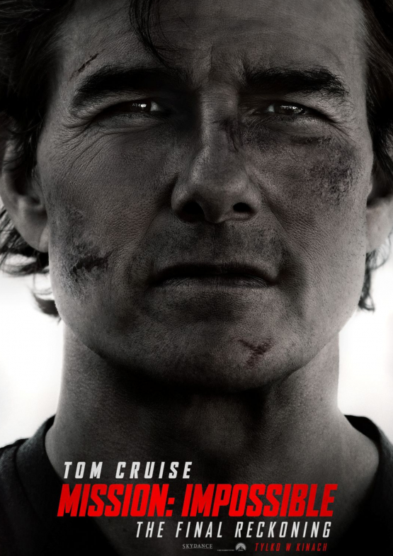 Grafika 1: Nasze życie jest sumą naszych decyzji