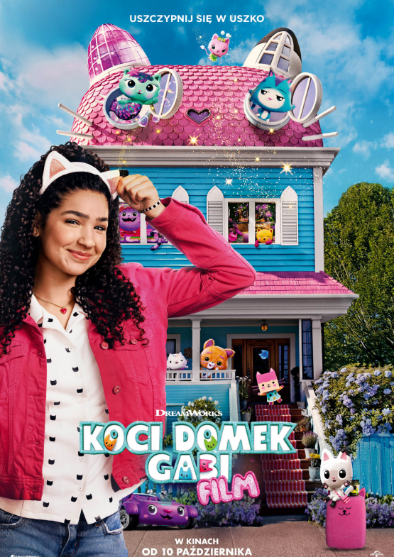 Grafika 1: Uszczypnij się w uszko