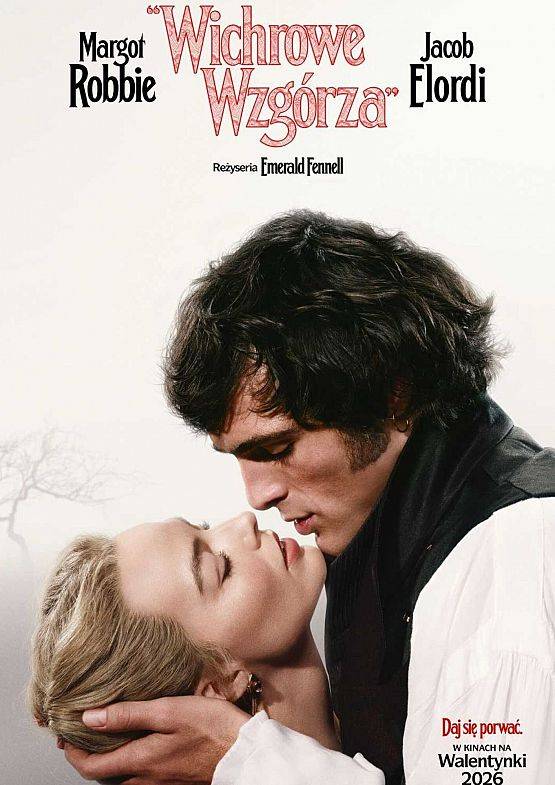 Grafika 1: Zakazana miłość, która pozostawia ślad na zawsze