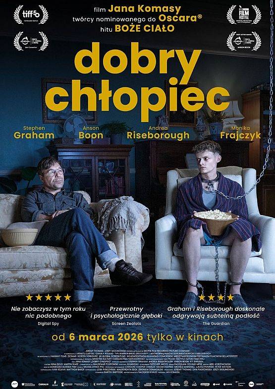 Grafika 1: Porwany. Zamknięty. Naprawiony?