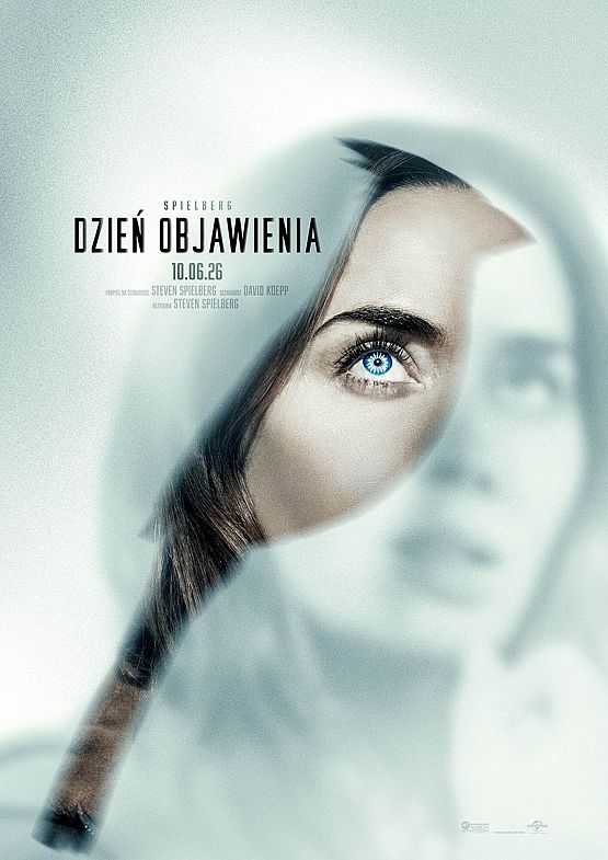 Grafika 1: Tego lata wszystko stanie się jasne