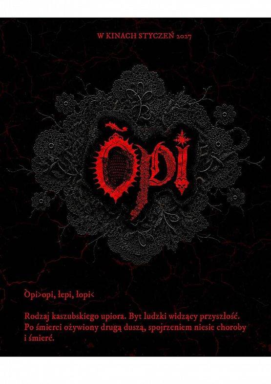 Grafika 1: Òpi