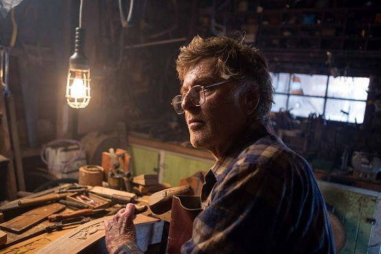 Grafika 1: "Mój przyjaciel smok" - zapraszamy od 26 sierpnia