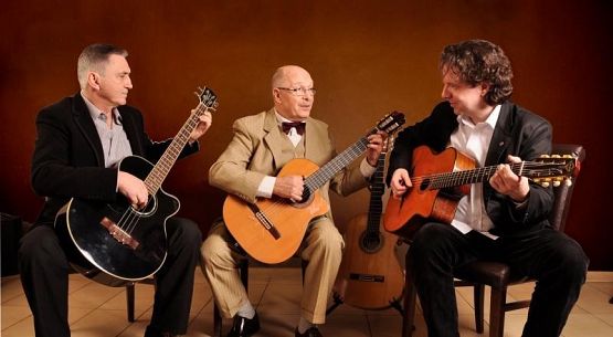 Grafika 3: Koncert Aloszy Awdiejewa w Lęborku