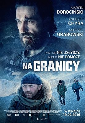 Grafika 2: Festiwal Filmowy w Gdyni - pokazy w Lęborku