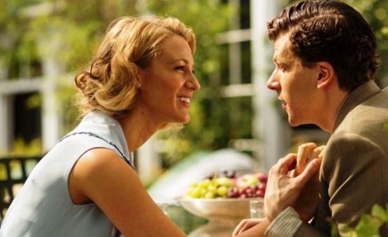 Grafika 2: "Śmietanka towarzyska" - zapraszamy od 16 września