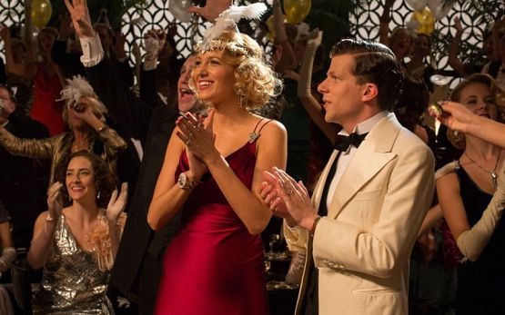 Grafika 3: "Śmietanka towarzyska" - zapraszamy od 16 września