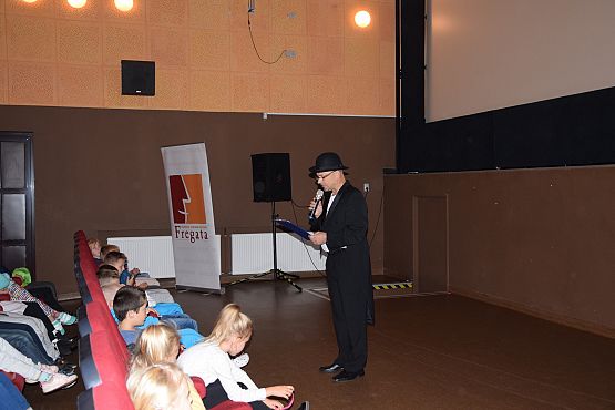 Grafika 1: Gdynia dzieciom 19.09.2016