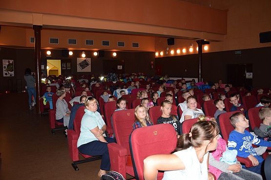 Grafika 3: Gdynia dzieciom 19.09.2016