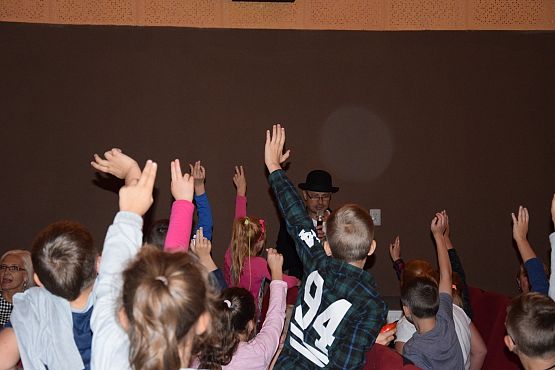 Grafika 5: Gdynia dzieciom 19.09.2016