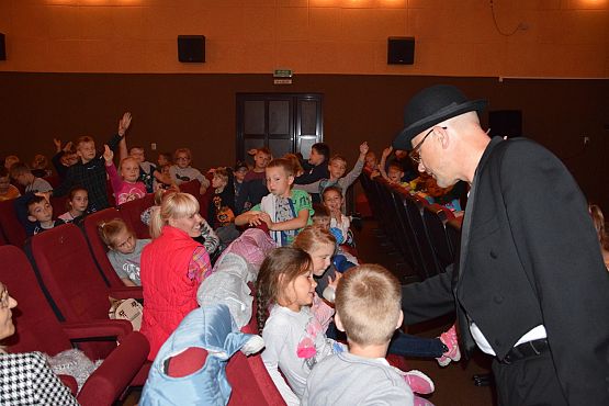 Grafika 6: Gdynia dzieciom 19.09.2016