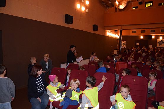 Grafika 7: Gdynia dzieciom 19.09.2016