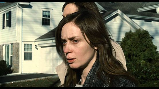 Grafika 2: "Dziewczyna z pociągu" - zapraszamy