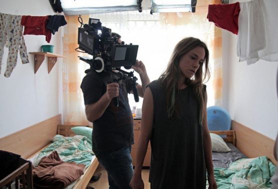 Grafika 3: "Pitbull. Niebezpieczne kobiety" - premiera ogólnopolska