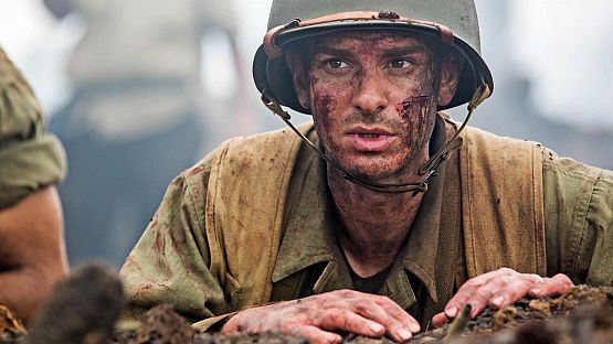 Grafika 4: "Przełęcz ocalonych" i zmiana godziny piątkowych "Trolli"