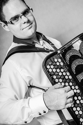 Grafika 1: Muzyka filmowa i nie tylko – koncert Orkiestry PROGRESS