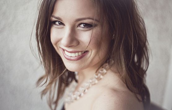 Grafika 4: Muzyka filmowa i nie tylko – koncert Orkiestry PROGRESS