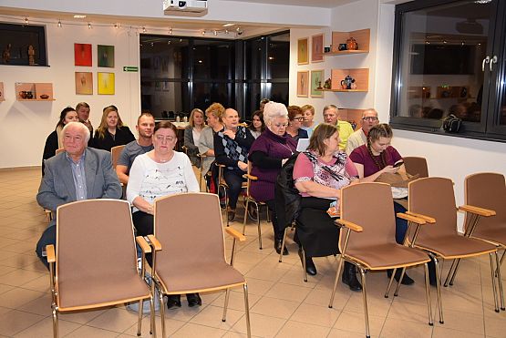 Grafika 1: Rozświetlmy Lębork- Finał 1.02.2017