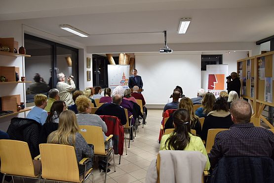 Grafika 2: Rozświetlmy Lębork- Finał 1.02.2017